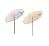 Promotion Bild von Livarno Home Sonnenschirm Maße: ca 172 cm Lidl 1 Stück