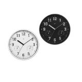 Promotion Bild von Auriol Wanduhr Lidl 1 Stück
