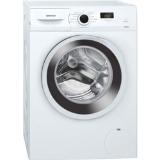 Constructa Waschmaschine CWF14J05 RED ZAC 1 Stück