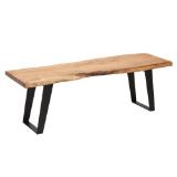 Promotion Bild von ambia home Sitzbank 1630000803 XXXLutz 1 Stück