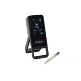 Promotion Bild von Enders Bluetooth Thermometer HOFER 1 Stück