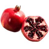Promotion Bild von Best Moments Granatapfel Penny 1 Stück