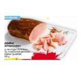 Bild von Hofstädter Bauernschinken BILLA 100 Gramm