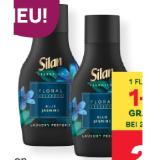 Silan Wäscheparfüm MPREIS 1 Flasche