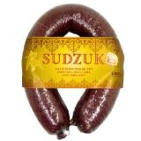 Celjske Mesnine Sudzuk Penny 400 Gramm 1 Packung