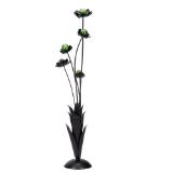 Promotion Bild von ambia home Dekoblumen auf Fuß 4655002201 XXXLutz 1 Stück
