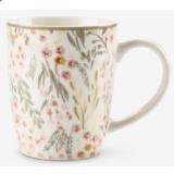 Becher EMIL 4912569 JYSK 1 Stück