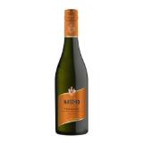 Maschio Prosecco Frizzante DOC BILLA 0.75 Liter 1 Flasche
