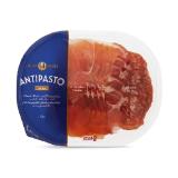 Promotion Bild von CUCINA NOBILE Antipasto Italiano HOFER 110 Gramm 1 Packung