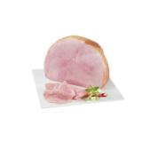 DESPAR Pragaschinken, Porchetta oder SPAR Vital Putenschinken INTERSPAR 100 Gramm