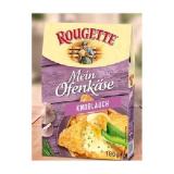 Rougette Mein Ofenkäse div. Sorten BILLA PLUS 180 Gramm 1 Packung