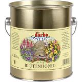 Darbo Blütenhonig, Preisangabe ohne MwSt. (Preis inkl. MwSt. 24,19 €), METRO 2.75 Kilogramm 1 Dose