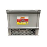 Bild von Impos Industriebehälter-Set 42868995 BayWa 7 Stück 1 Set
