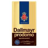 Dallmayr Prodomo gemahlen Lidl APP Preis 500 Gramm 1 Packung
