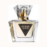 Guess Seductive for Woman Eau de Toilette dm 30 Milliliter 1 Stück