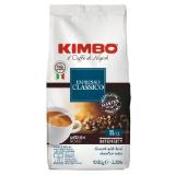 Kimbo Espresso Classico oder Espresso Napoli SPAR Gourmet 1 Kilogramm 1 Packung