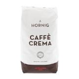 Promotion Bild von J. Hornig Caffe Crema div. Sorten BILLA PLUS 1 Kilogramm 1 Packung