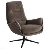 Promotion Bild von home24 Sessel 0053007901 XXXLutz 1 Stück