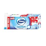 Zewa Toilettenpapier div. Sorten BIPA 20 Rollen 1 Packung