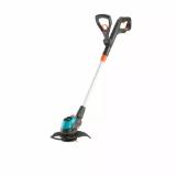 Promotion Bild von Gardena Akku-Rasentrimmer „EasyCut Li-18/23 P4A Solo“ 245985 HELLWEG 1 Stück