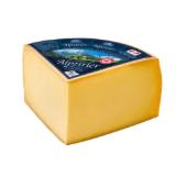 Tirol Milch Alpzirler MPREIS 100 Gramm