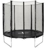Promotion Bild von mömax Trampolin „JUMP“ 61380006 mömax 1 Stück