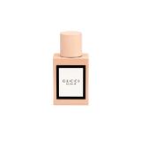 Gucci Bloom Eau de Parfum dm 30 Milliliter 1 Stück