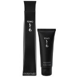 Promotion Bild von Annayake TOMO SET Douglas 100 Milliliter 1 Set