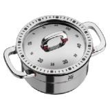 WMF Premium One Kurzzeitmesser 37315904 XXXLutz 1 Stück