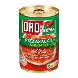 Oro di Parma Tomatenmark od. Pizzasauce BILLA PLUS 1 Stück