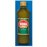 Bona Olivenöl Unimarkt 500 Milliliter 1 Flasche