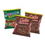 Sweet Corner Fruchtgummi Lidl APP Preis 300 Gramm 1 Packung