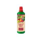 Grandiol Organischer Universal Flüssigdünger Lidl 1 Liter 1 Flasche