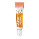 essie on-a-roll Nagelöl Apricot dm 1 Stück