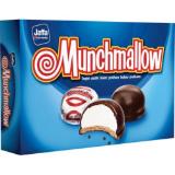 Jaffa Munchmallow Penny 105 Gramm 1 Packung