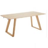 Promotion Bild von linea natura ESSTISCH 0415000510 XXXLutz 1 Stück