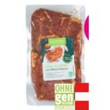 Gourmetfein Schweineschopf Sutterlüty 350 Gramm 1 Packung