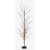 Lichterbaum für den Außenbereich SKAPOLIT 6135001 JYSK 1 Stück