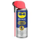WD-40 Spray Sortiment div. Sorten Lidl 180 Milliliter 1 Dose