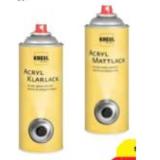 KREUL Acryllack 9319494 BayWa 400 Milliliter 1 Flasche