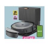 Promotion Bild von iROBOT Saugroboter Combo i5578 UVP 649,00 € RED ZAC 1 Stück