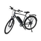Bild von Prophete Keep Moving PROPHETE KEEP MOVING E-Trekkingbike Herren 1 Stück