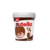 Ferrero Nutella Eisbecher BILLA 470 Milliliter 1 Becher