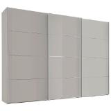 Promotion Bild von moderano Schwebetürenschrank 0531025843 XXXLutz 1 Stück