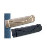 Crane Sportmatte HOFER 1 Stück