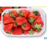 Erdbeeren T&G 500 Gramm 1 Packung