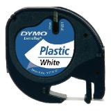 Promotion Bild von DYMO Beschriftungsbänder LetraTag versch. Ausführungen PAGRO DISKONT 1 Stück