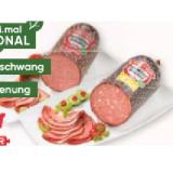 Reiter Schwarzwälder versch. Sorten Maximarkt 100 Gramm