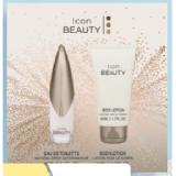 Icon Beauty SIGNATURE SET BIPA 1 Set