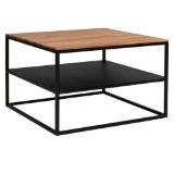 Promotion Bild von Johann Jakob COUCHTISCH 0385003802 XXXLutz 1 Stück